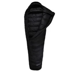 Globetrotter Verkäufe 11 Globetrotter Verkäufe -Globetrotter Verkäufe 5638024349 b biopod downwool subzero 185 black edition grueezi bag 24