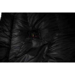 Grüezi Bag BIOPOD DOWNWOOL SUBZERO 185 BLACK EDITION 30 Grüezi Bag BIOPOD DOWNWOOL SUBZERO 185 BLACK EDITION -Globetrotter Verkäufe 5638024349 m biopod downwool subzero 185 black edition grueezi bag 24