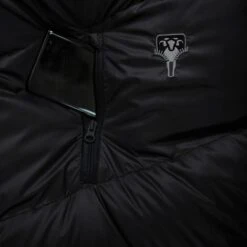 Grüezi Bag BIOPOD DOWNWOOL SUBZERO 185 BLACK EDITION 33 Grüezi Bag BIOPOD DOWNWOOL SUBZERO 185 BLACK EDITION -Globetrotter Verkäufe 5638024349 p biopod downwool subzero 185 black edition grueezi bag 24