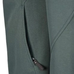 Elkline SOFT SKILLS Damen - Softshelljacke -Globetrotter Verkäufe 5638024695 c soft skills elkline 24