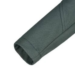 Elkline SOFT SKILLS Damen - Softshelljacke -Globetrotter Verkäufe 5638024695 d soft skills elkline 24