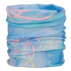 Buff COOLNET UV Kinder - Multifunktionstuch