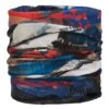 Buff COOLNET UV Kinder - Multifunktionstuch 2 Buff COOLNET UV Kinder - Multifunktionstuch -Globetrotter Verkäufe 5638024903 a coolnet uv buff 24