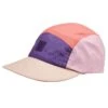 Buff 5 PANEL GO CAP Kinder - Cap 7 Buff 5 PANEL GO CAP Kinder - Cap -Globetrotter Verkäufe 5638024906 a 5 panel go cap buff 24