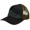 Buff TRUCKER CAP Kinder - Cap 12 Buff TRUCKER CAP Kinder - Cap -Globetrotter Verkäufe 5638024909 a trucker cap buff 24