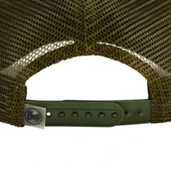 Buff TRUCKER CAP Kinder - Cap 6 Buff TRUCKER CAP Kinder - Cap -Globetrotter Verkäufe 5638024909 c trucker cap buff 24