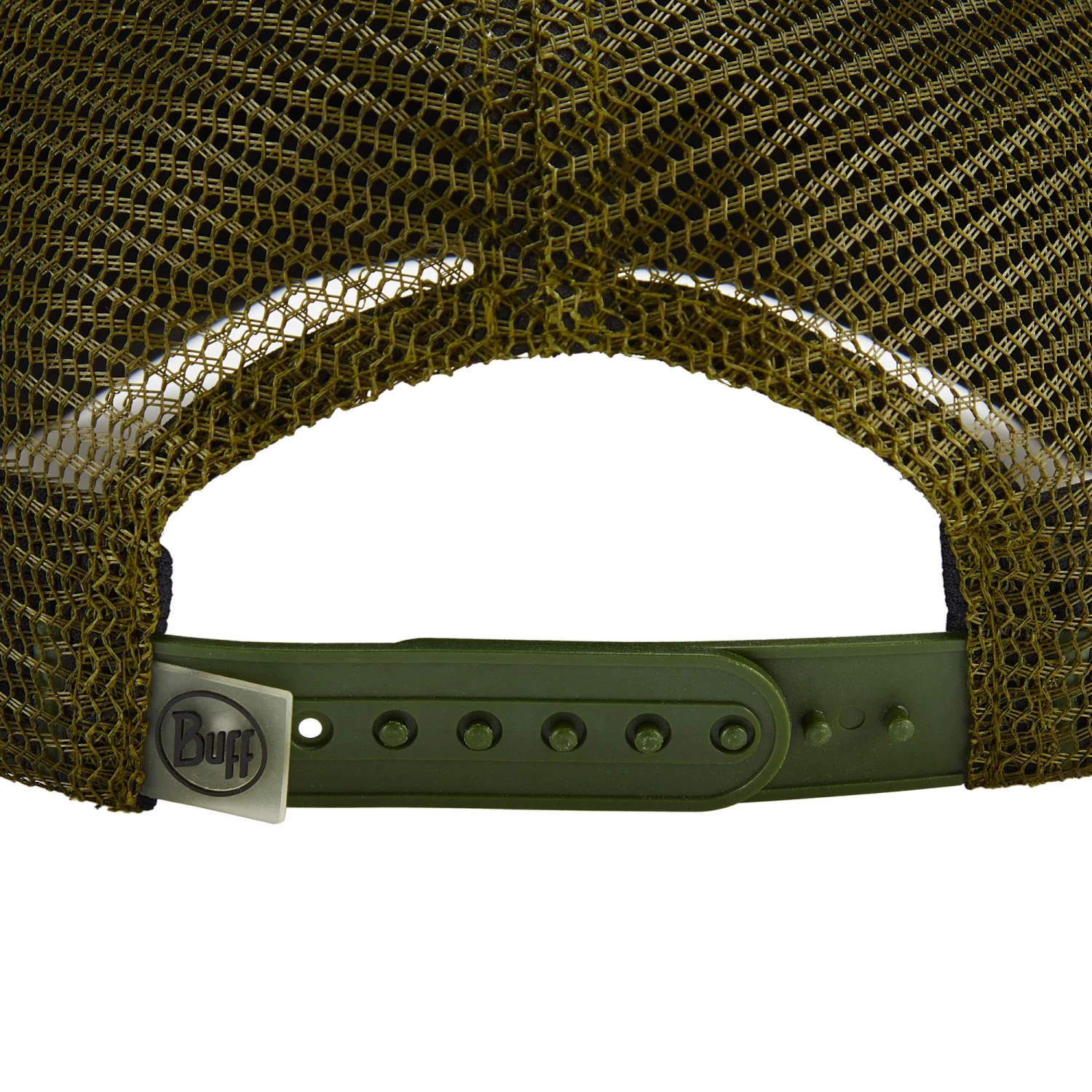 Buff TRUCKER CAP Kinder - Cap 3 Buff TRUCKER CAP Kinder - Cap – Bild 3