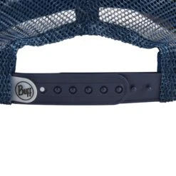 Buff TRUCKER CAP Kinder - Cap 6 Buff TRUCKER CAP Kinder - Cap -Globetrotter Verkäufe 5638024911 c trucker cap buff 24