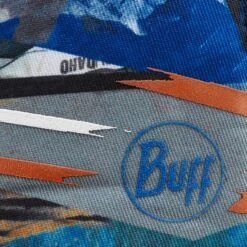 Buff TRUCKER CAP Kinder - Cap 7 Buff TRUCKER CAP Kinder - Cap -Globetrotter Verkäufe 5638024911 d trucker cap buff 24