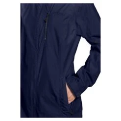 Maier Sports PERDURA COAT W Damen - Regenmantel 24 Maier Sports PERDURA COAT W Damen - Regenmantel -Globetrotter Verkäufe 5638025080 e perdura coat w maier sports 24