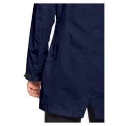 Maier Sports PERDURA COAT W Damen - Regenmantel 26 Maier Sports PERDURA COAT W Damen - Regenmantel -Globetrotter Verkäufe 5638025080 f perdura coat w maier sports 24