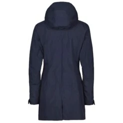 Globetrotter Verkäufe 30 Globetrotter Verkäufe -Globetrotter Verkäufe 5638025080 h perdura coat w maier sports 24