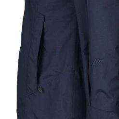 Maier Sports PERDURA COAT W Damen - Regenmantel 20 Maier Sports PERDURA COAT W Damen - Regenmantel -Globetrotter Verkäufe 5638025080 i perdura coat w maier sports 24