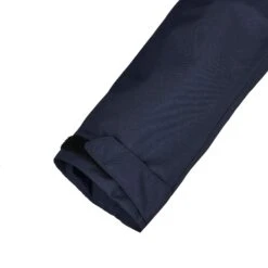 Maier Sports PERDURA COAT W Damen - Regenmantel 21 Maier Sports PERDURA COAT W Damen - Regenmantel -Globetrotter Verkäufe 5638025080 j perdura coat w maier sports 24