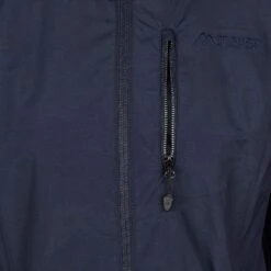 Maier Sports PERDURA COAT W Damen - Regenmantel 23 Maier Sports PERDURA COAT W Damen - Regenmantel -Globetrotter Verkäufe 5638025080 k perdura coat w maier sports 24