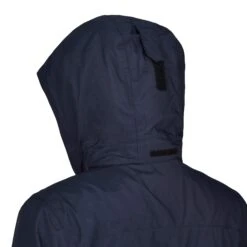 Maier Sports PERDURA COAT W Damen - Regenmantel 25 Maier Sports PERDURA COAT W Damen - Regenmantel -Globetrotter Verkäufe 5638025080 l perdura coat w maier sports 24