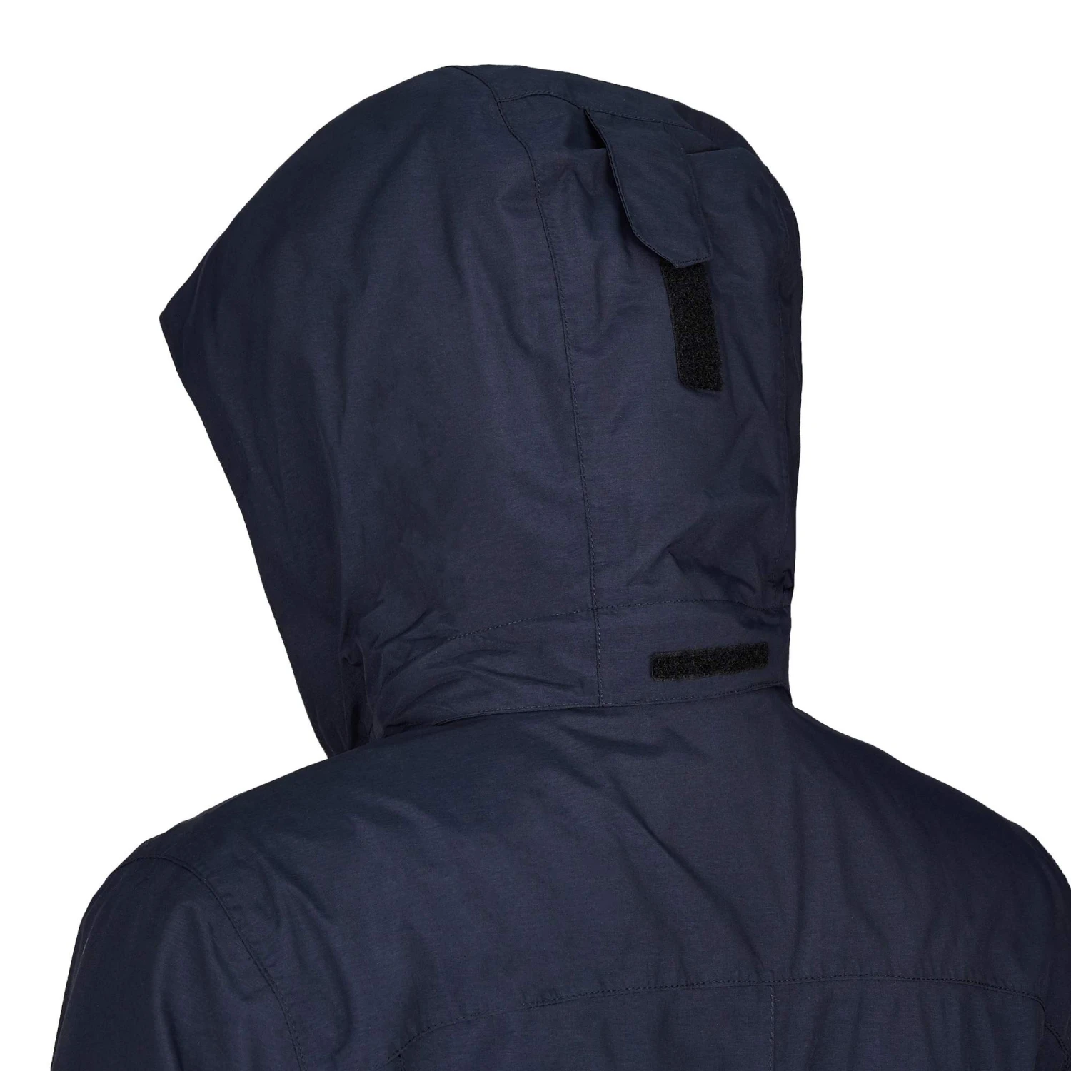 Maier Sports PERDURA COAT W Damen - Regenmantel 8 Maier Sports PERDURA COAT W Damen - Regenmantel – Bild 8