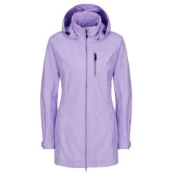 Maier Sports PERDURA COAT W Damen - Regenmantel 28 Maier Sports PERDURA COAT W Damen - Regenmantel -Globetrotter Verkäufe 5638025080 n perdura coat w maier sports 24