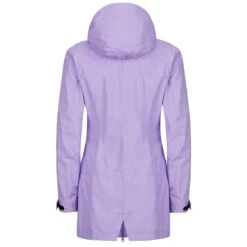 Maier Sports PERDURA COAT W Damen - Regenmantel 29 Maier Sports PERDURA COAT W Damen - Regenmantel -Globetrotter Verkäufe 5638025080 o perdura coat w maier sports 24