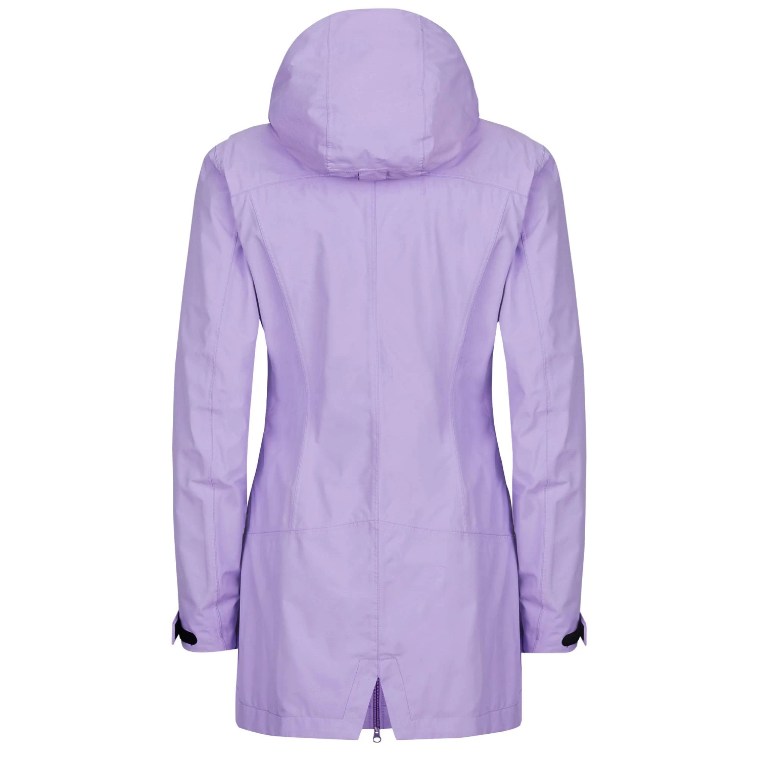 Maier Sports PERDURA COAT W Damen - Regenmantel 12 Maier Sports PERDURA COAT W Damen - Regenmantel – Bild 12