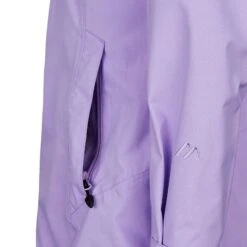 Maier Sports PERDURA COAT W Damen - Regenmantel 30 Maier Sports PERDURA COAT W Damen - Regenmantel -Globetrotter Verkäufe 5638025080 p perdura coat w maier sports 24