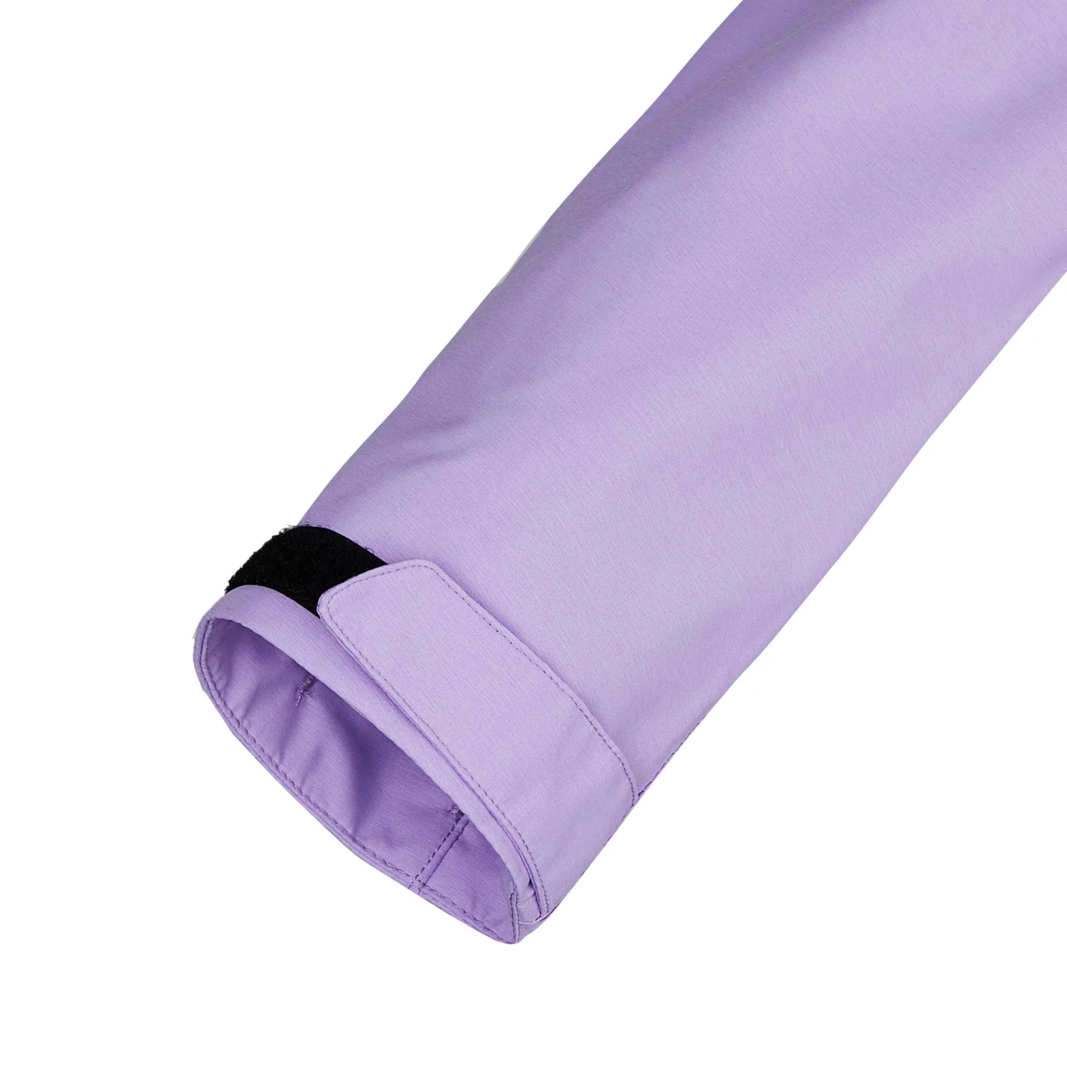 Maier Sports PERDURA COAT W Damen - Regenmantel 14 Maier Sports PERDURA COAT W Damen - Regenmantel – Bild 14