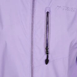 Maier Sports PERDURA COAT W Damen - Regenmantel 32 Maier Sports PERDURA COAT W Damen - Regenmantel -Globetrotter Verkäufe 5638025080 r perdura coat w maier sports 24