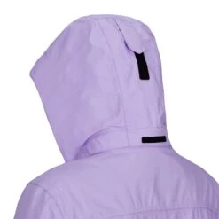 Maier Sports PERDURA COAT W Damen - Regenmantel 33 Maier Sports PERDURA COAT W Damen - Regenmantel -Globetrotter Verkäufe 5638025080 s perdura coat w maier sports 24