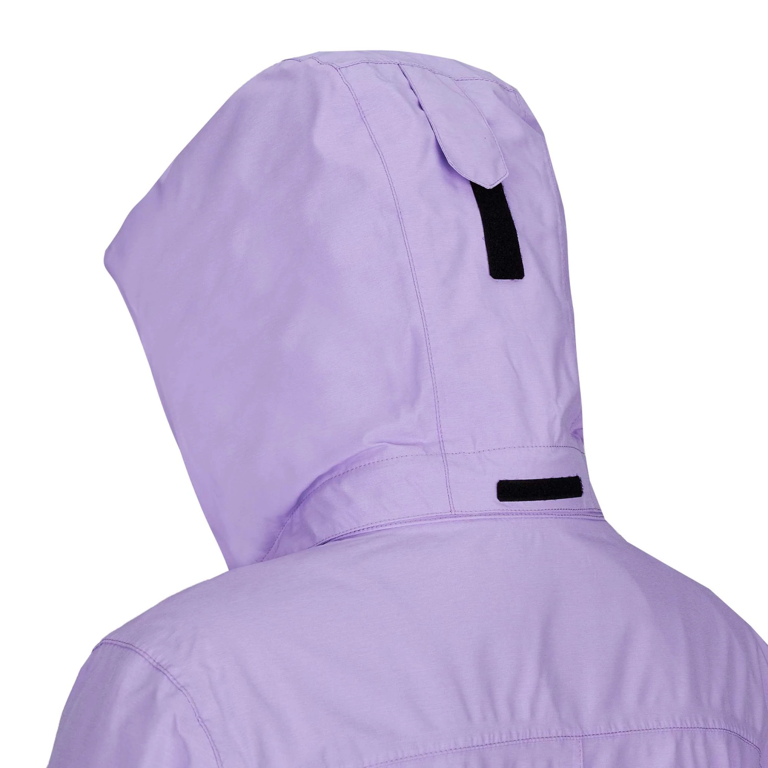 Maier Sports PERDURA COAT W Damen - Regenmantel 16 Maier Sports PERDURA COAT W Damen - Regenmantel – Bild 16