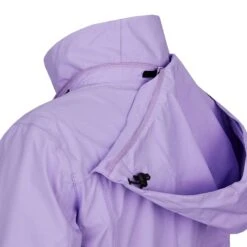 Maier Sports PERDURA COAT W Damen - Regenmantel 34 Maier Sports PERDURA COAT W Damen - Regenmantel -Globetrotter Verkäufe 5638025080 t perdura coat w maier sports 24