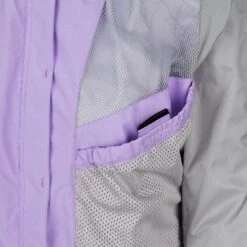 Maier Sports PERDURA COAT W Damen - Regenmantel 35 Maier Sports PERDURA COAT W Damen - Regenmantel -Globetrotter Verkäufe 5638025080 u perdura coat w maier sports 24