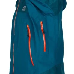 Mountain Equipment SALTORO JACKET Herren - Regenjacke -Globetrotter Verkäufe 5638025252 e saltoro jacket mountain equipment 24
