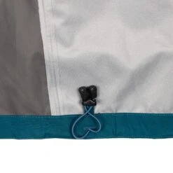 Mountain Equipment SALTORO JACKET Herren - Regenjacke -Globetrotter Verkäufe 5638025252 f saltoro jacket mountain equipment 24