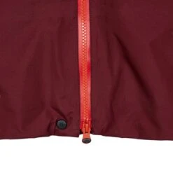 Mountain Equipment LHOTSE JACKET Herren - Regenjacke -Globetrotter Verkäufe 5638025260 aa lhotse jacket mountain equipment 24