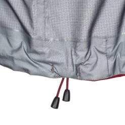 Mountain Equipment LHOTSE JACKET Herren - Regenjacke -Globetrotter Verkäufe 5638025260 ac lhotse jacket mountain equipment 24