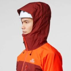 Mountain Equipment LHOTSE JACKET Herren - Regenjacke -Globetrotter Verkäufe 5638025260 q lhotse jacket mountain equipment 24