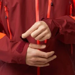 Mountain Equipment LHOTSE JACKET Herren - Regenjacke -Globetrotter Verkäufe 5638025260 r lhotse jacket mountain equipment 24