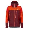 Mountain Equipment LHOTSE JACKET Herren - Regenjacke -Globetrotter Verkäufe 5638025260 u lhotse jacket mountain equipment 24