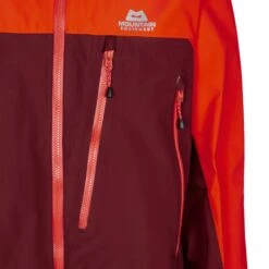 Mountain Equipment LHOTSE JACKET Herren - Regenjacke -Globetrotter Verkäufe 5638025260 y lhotse jacket mountain equipment 24