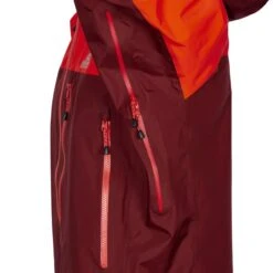 Mountain Equipment LHOTSE JACKET Herren - Regenjacke -Globetrotter Verkäufe 5638025260 z lhotse jacket mountain equipment 24