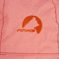 RANTA SPORT Kinder - Sonnenhut -Globetrotter Verkäufe 5638025537 c ranta sport finkid 24