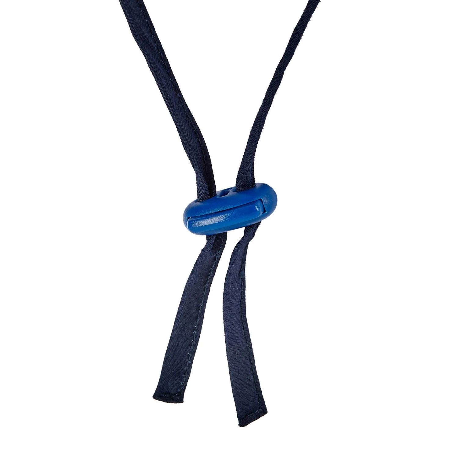 AURINKO Kinder - Sonnenhut 3 AURINKO Kinder - Sonnenhut – Bild 3