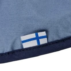 AURINKO Kinder - Sonnenhut 9 AURINKO Kinder - Sonnenhut -Globetrotter Verkäufe 5638025539 e aurinko finkid 24