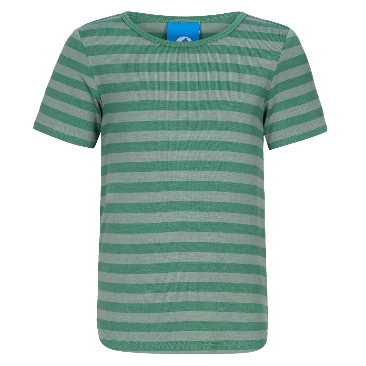 MAALARI Kinder - T-Shirt 1 MAALARI Kinder - T-Shirt