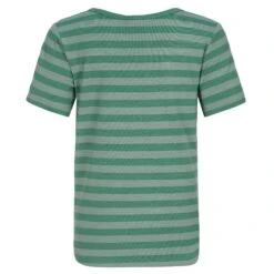 MAALARI Kinder - T-Shirt 4 MAALARI Kinder - T-Shirt -Globetrotter Verkäufe 5638025552 b maalari finkid 24