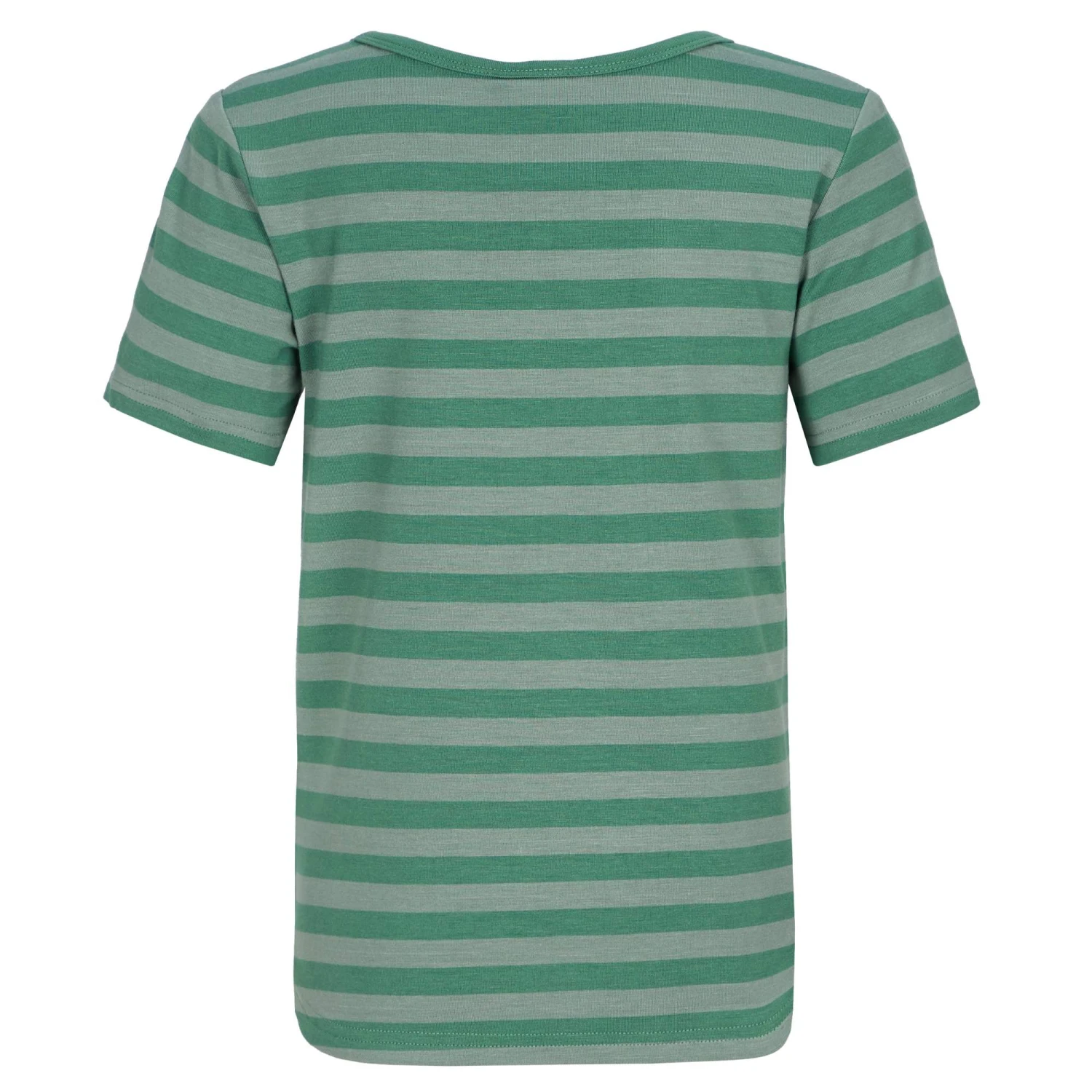 MAALARI Kinder - T-Shirt 2 MAALARI Kinder - T-Shirt – Bild 2