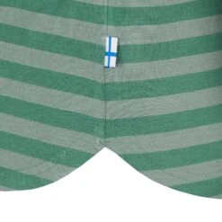 MAALARI Kinder - T-Shirt 5 MAALARI Kinder - T-Shirt -Globetrotter Verkäufe 5638025552 c maalari finkid 24