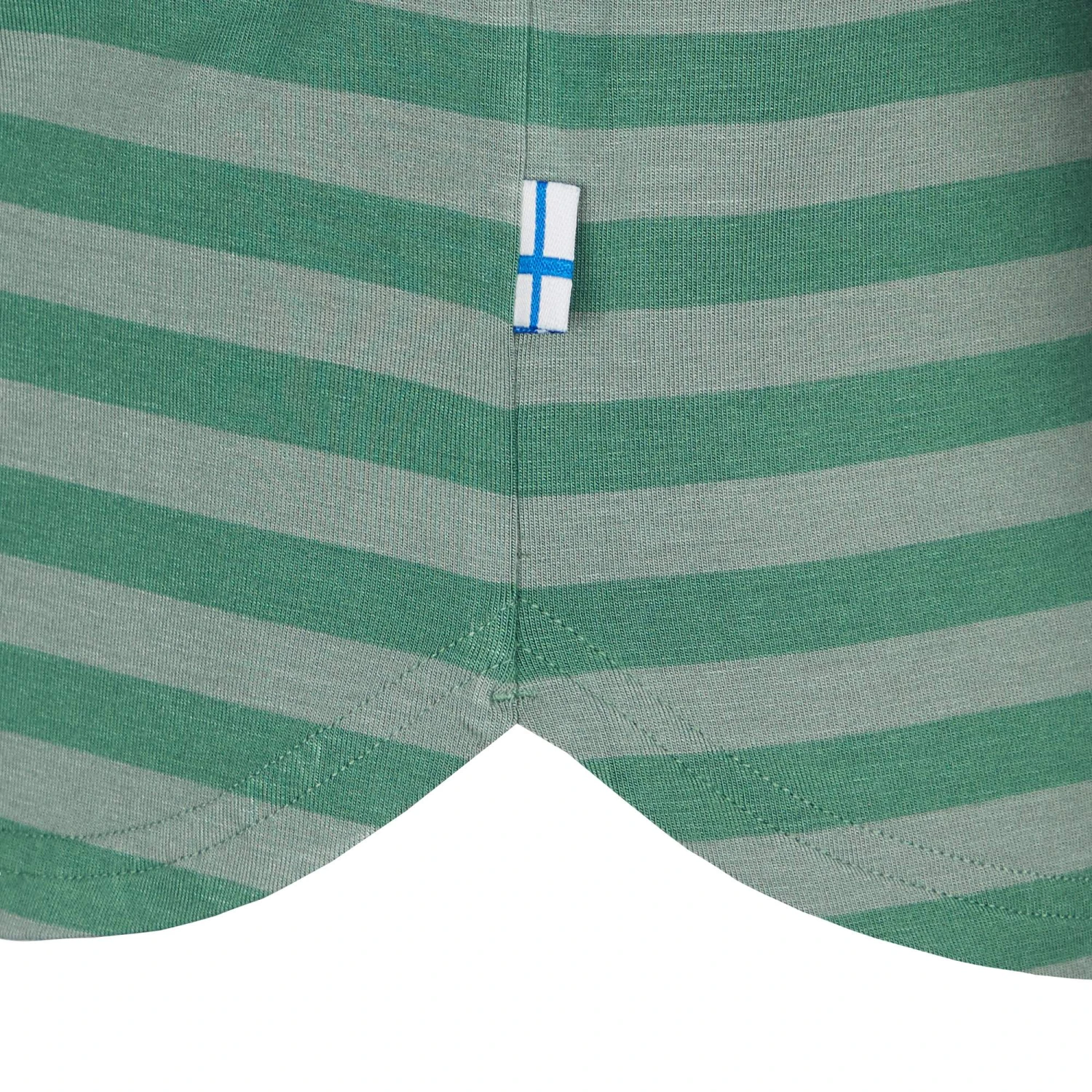 MAALARI Kinder - T-Shirt 3 MAALARI Kinder - T-Shirt – Bild 3