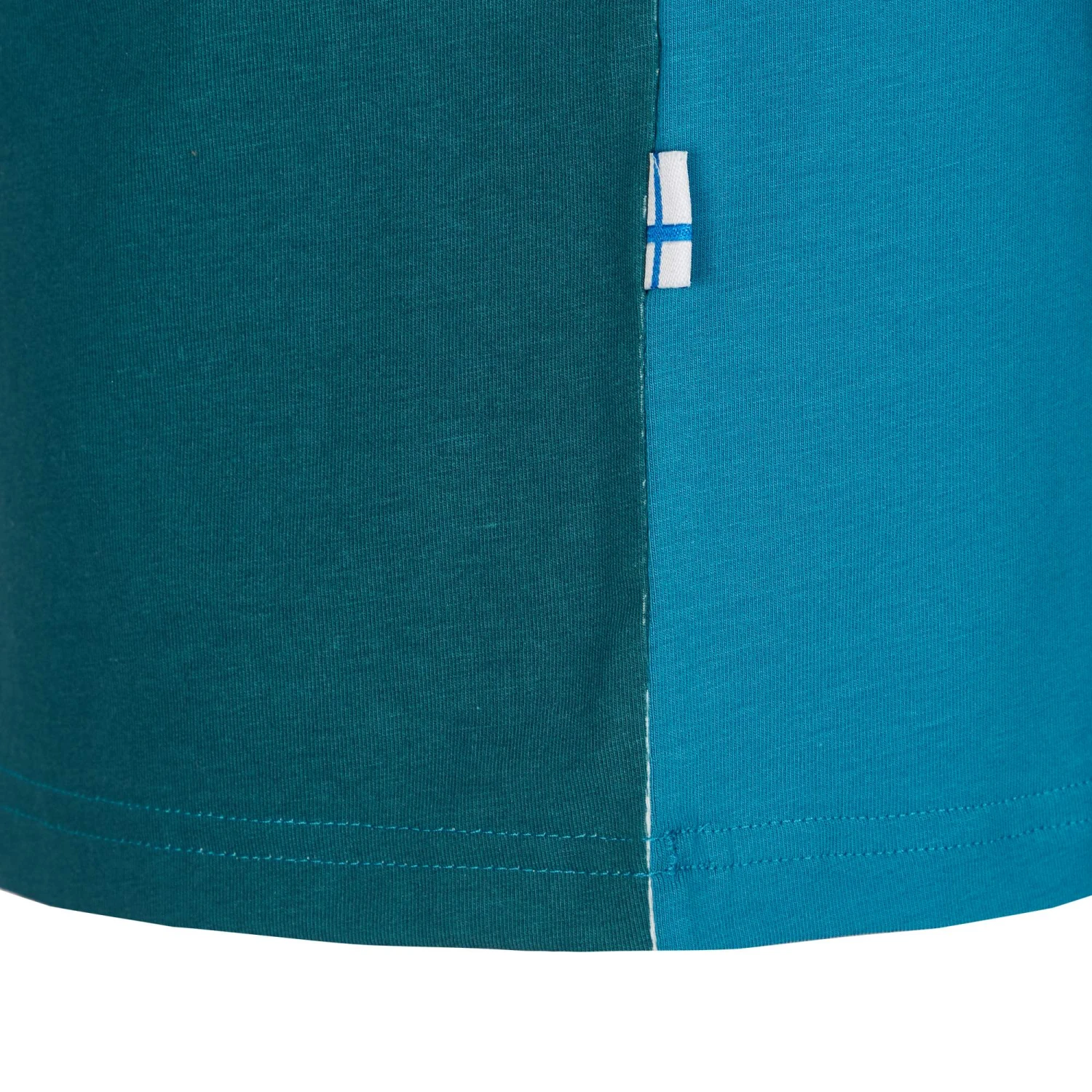 TANSSI Kinder - T-Shirt 3 TANSSI Kinder - T-Shirt – Bild 3