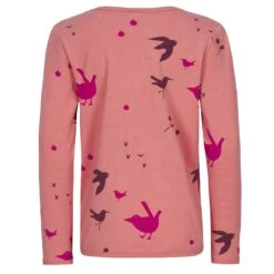 JUHANNUS Kinder - T-Shirt -Globetrotter Verkäufe 5638025587 b juhannus finkid 24